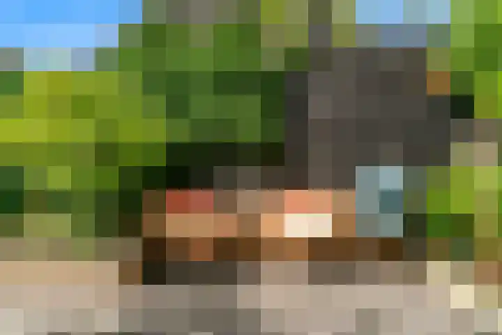 Ewislaan 21 Heiloo thumbnail 44