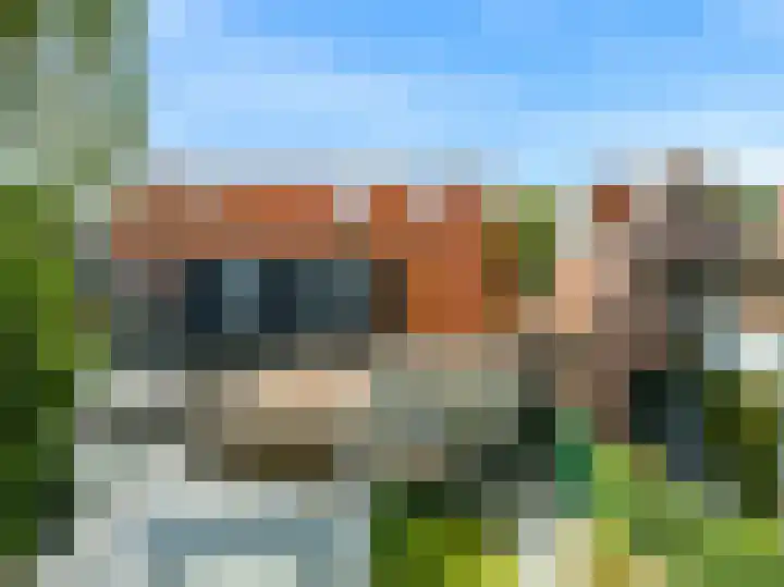 Ewislaan 21 Heiloo thumbnail 45
