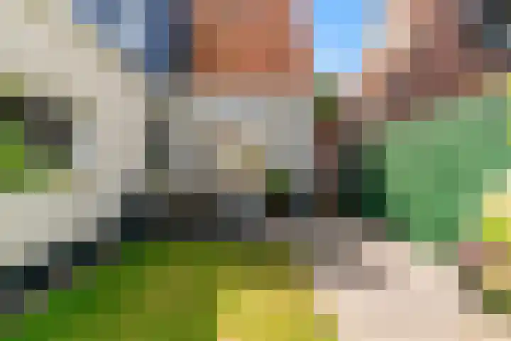 Ewislaan 21 Heiloo thumbnail 47