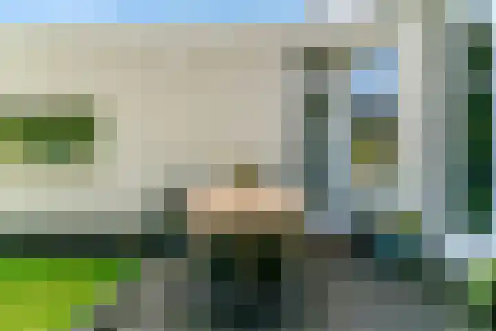 Ewislaan 21 Heiloo thumbnail 48
