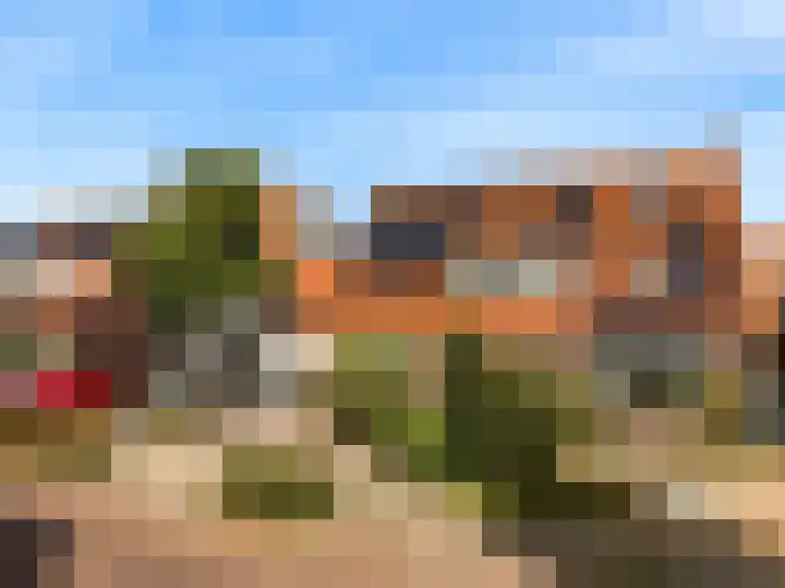 Ewislaan 21 Heiloo thumbnail 50