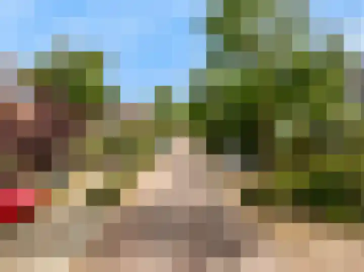 Ewislaan 21 Heiloo thumbnail 51