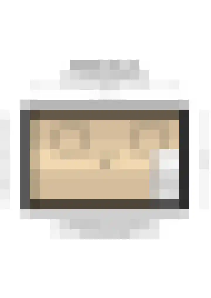 Ewislaan 21 Heiloo thumbnail 55