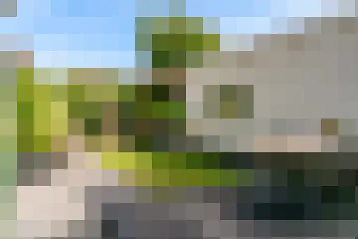 Ewislaan 21 Heiloo thumbnail 6