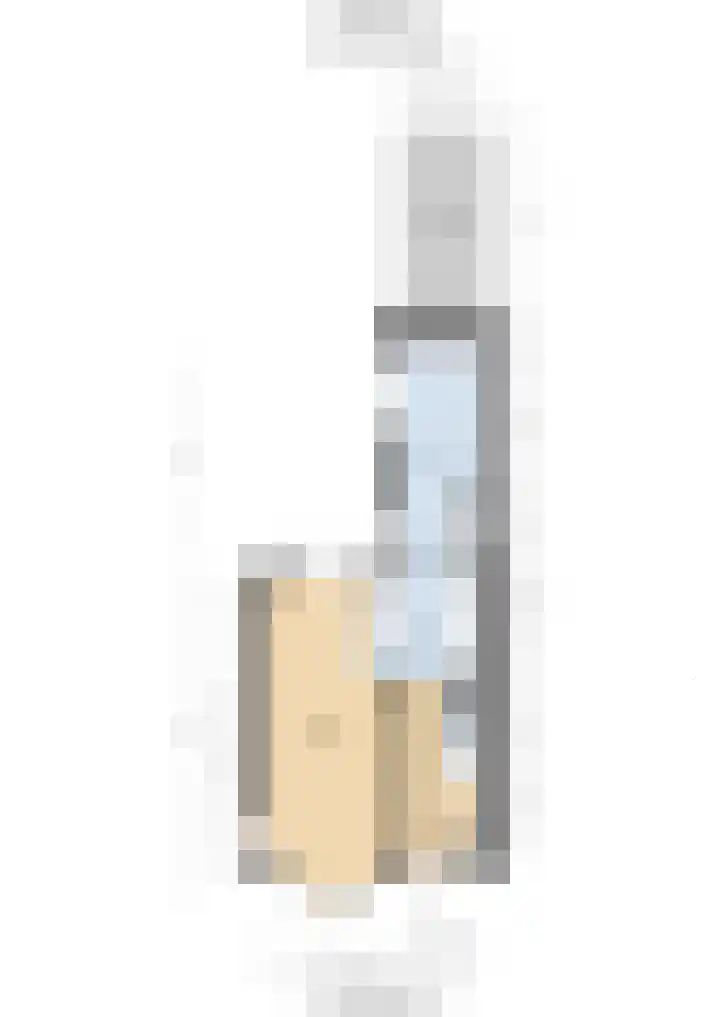 Ewislaan 21 Heiloo thumbnail 7