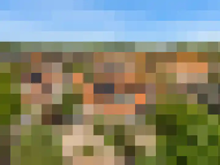 Ewislaan 21 Heiloo thumbnail 8