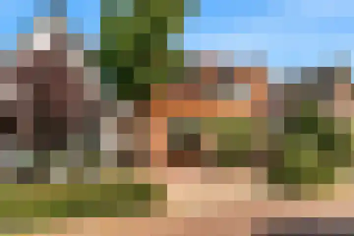 Ewislaan 21 Heiloo thumbnail 9