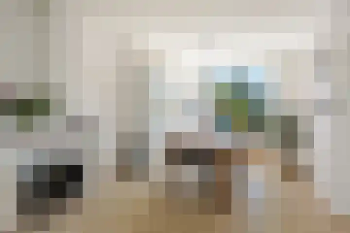 Ewisweg 56 Heiloo thumbnail 10