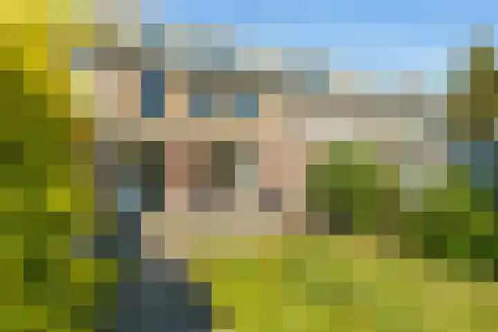 Ewisweg 56 Heiloo thumbnail 34