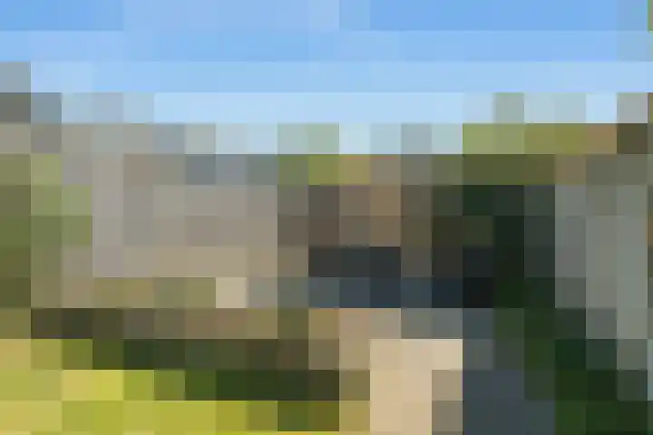 Ewisweg 56 Heiloo thumbnail 36