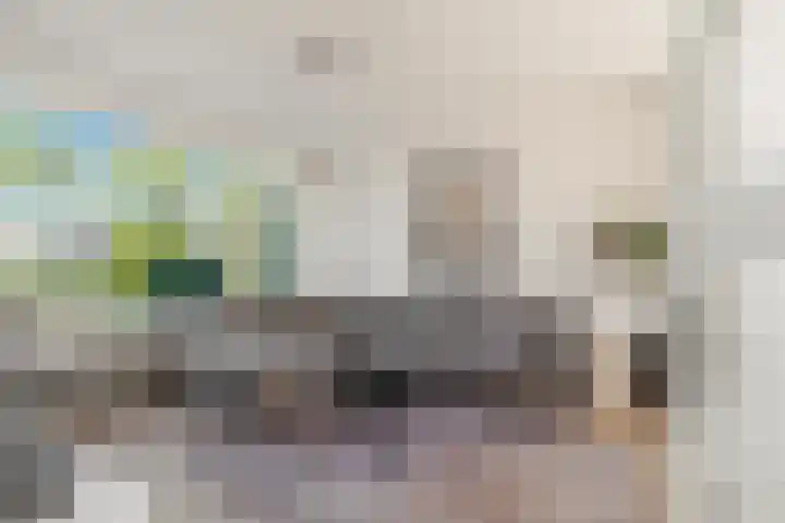 Ewisweg 56 Heiloo thumbnail 7