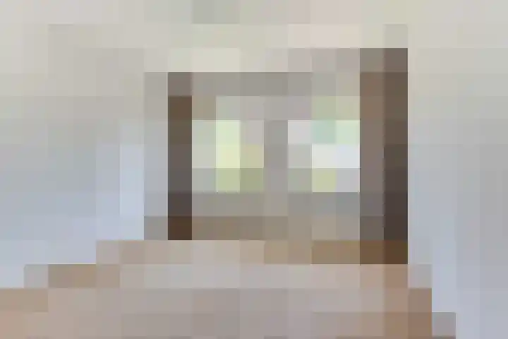 Ewisweg 68 Heiloo thumbnail 18