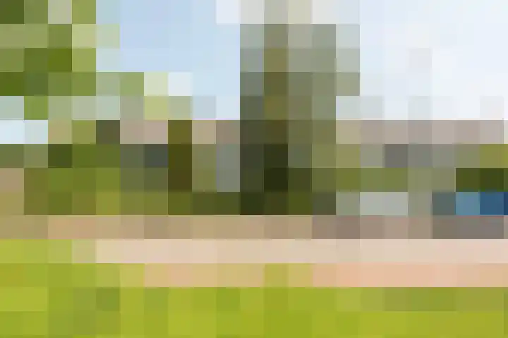Ewisweg 68 Heiloo thumbnail 27