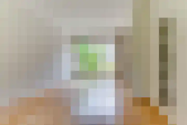 Ewisweg 68 Heiloo thumbnail 7