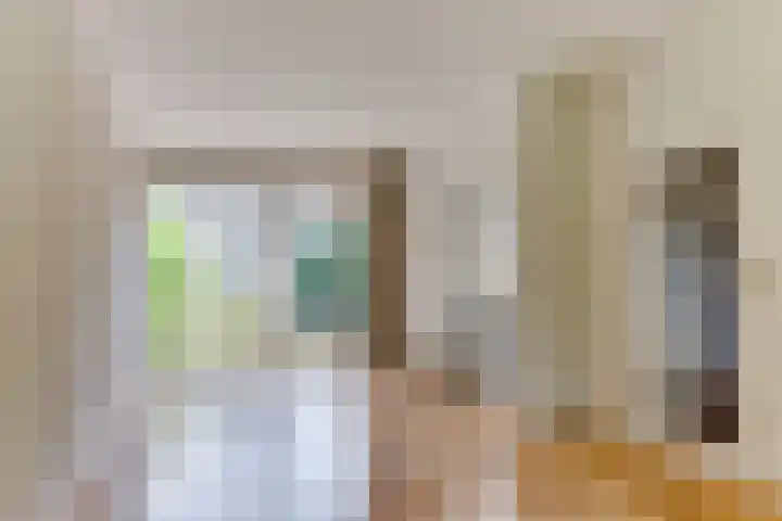 Ewisweg 68 Heiloo thumbnail 8