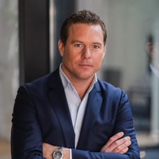 Foto van Ewoud Bleekemolen