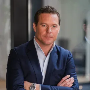 Foto von Ewoud Bleekemolen