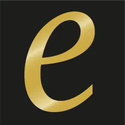 Logo van Excellent Taxaties