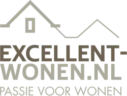 Logo Excellent-Wonen.nl