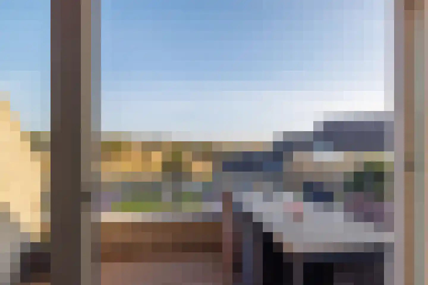Excelsiorstraat 14 Nes thumbnail 16