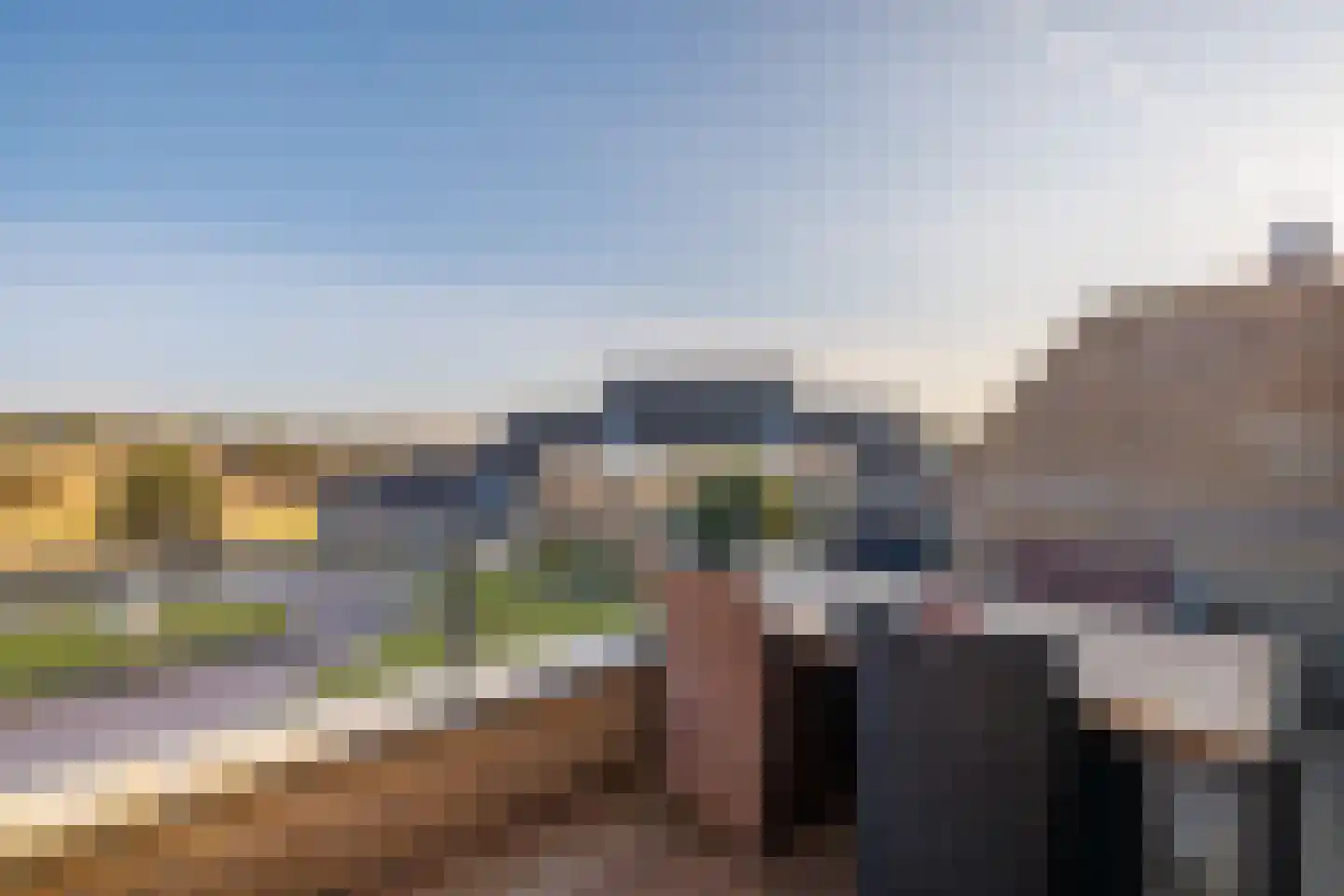 Excelsiorstraat 14 Nes thumbnail 17