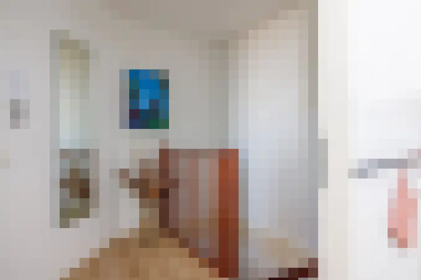 Excelsiorstraat 14 Nes thumbnail 18