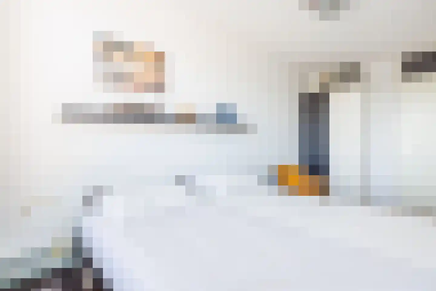 Excelsiorstraat 14 Nes thumbnail 21