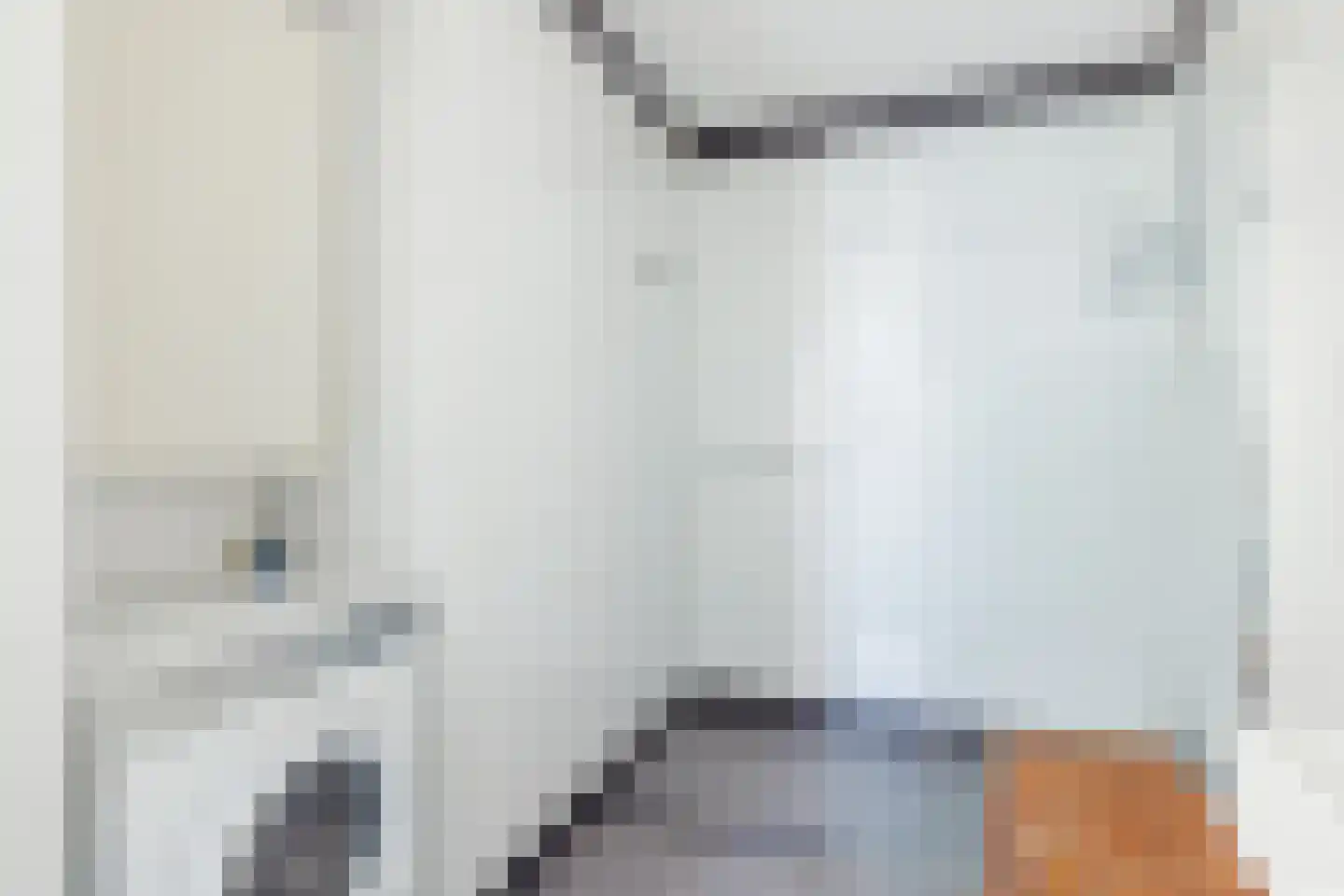 Excelsiorstraat 14 Nes thumbnail 24