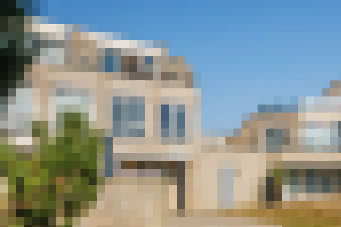 Excelsiorstraat 14 Nes thumbnail 27