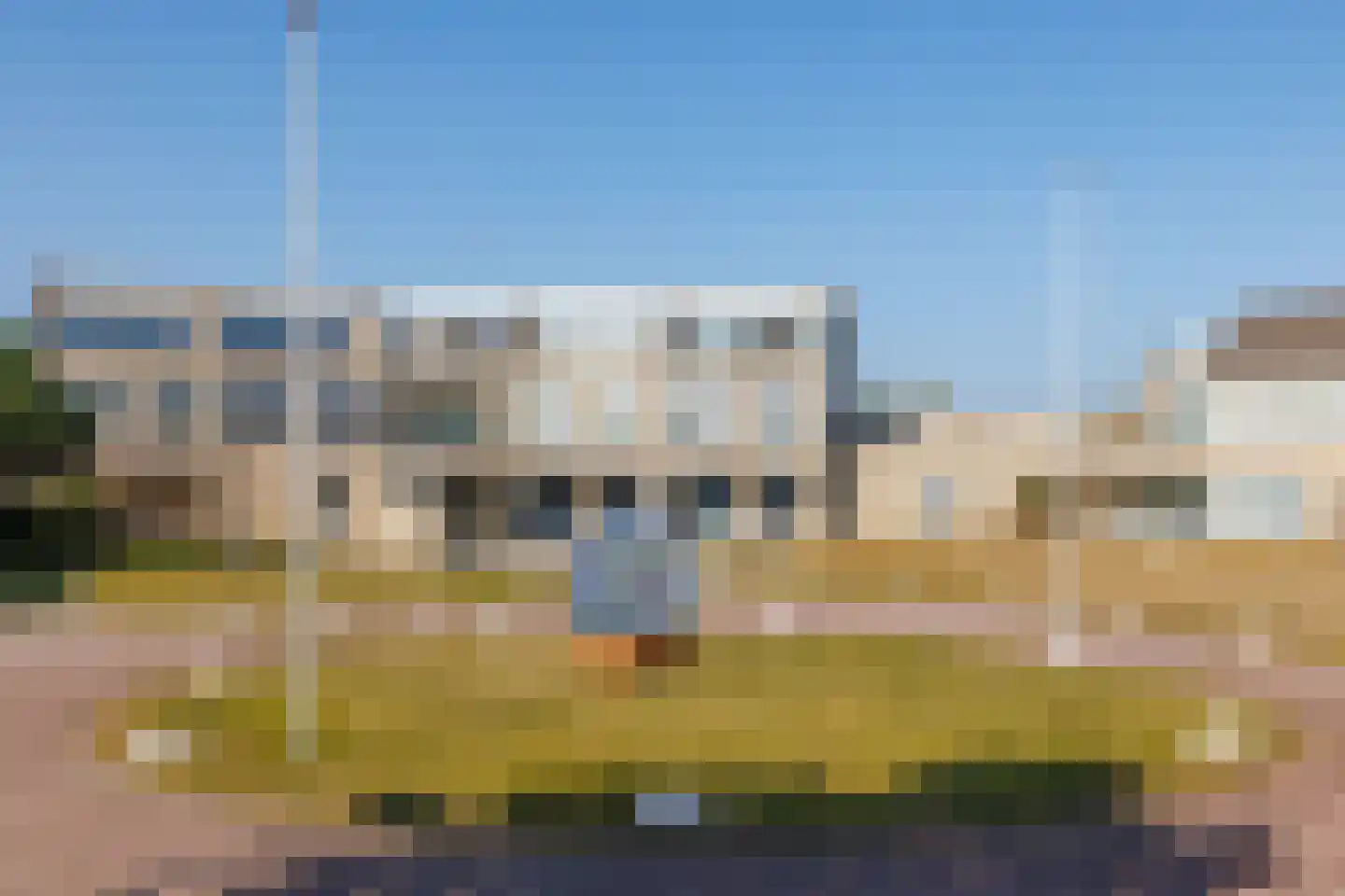 Excelsiorstraat 14 Nes thumbnail 28
