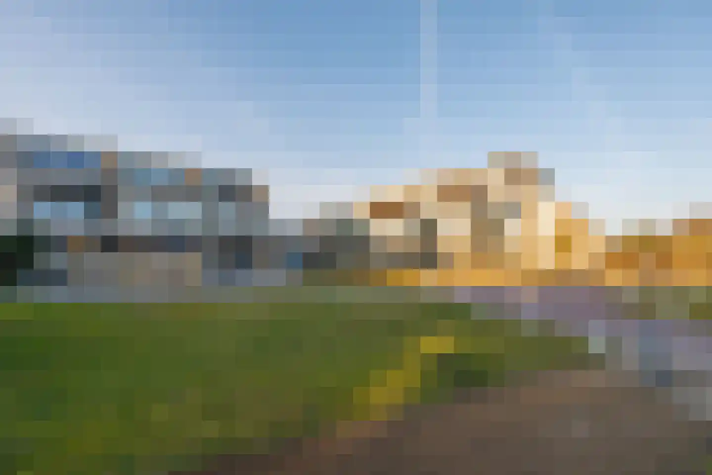 Excelsiorstraat 14 Nes thumbnail 29