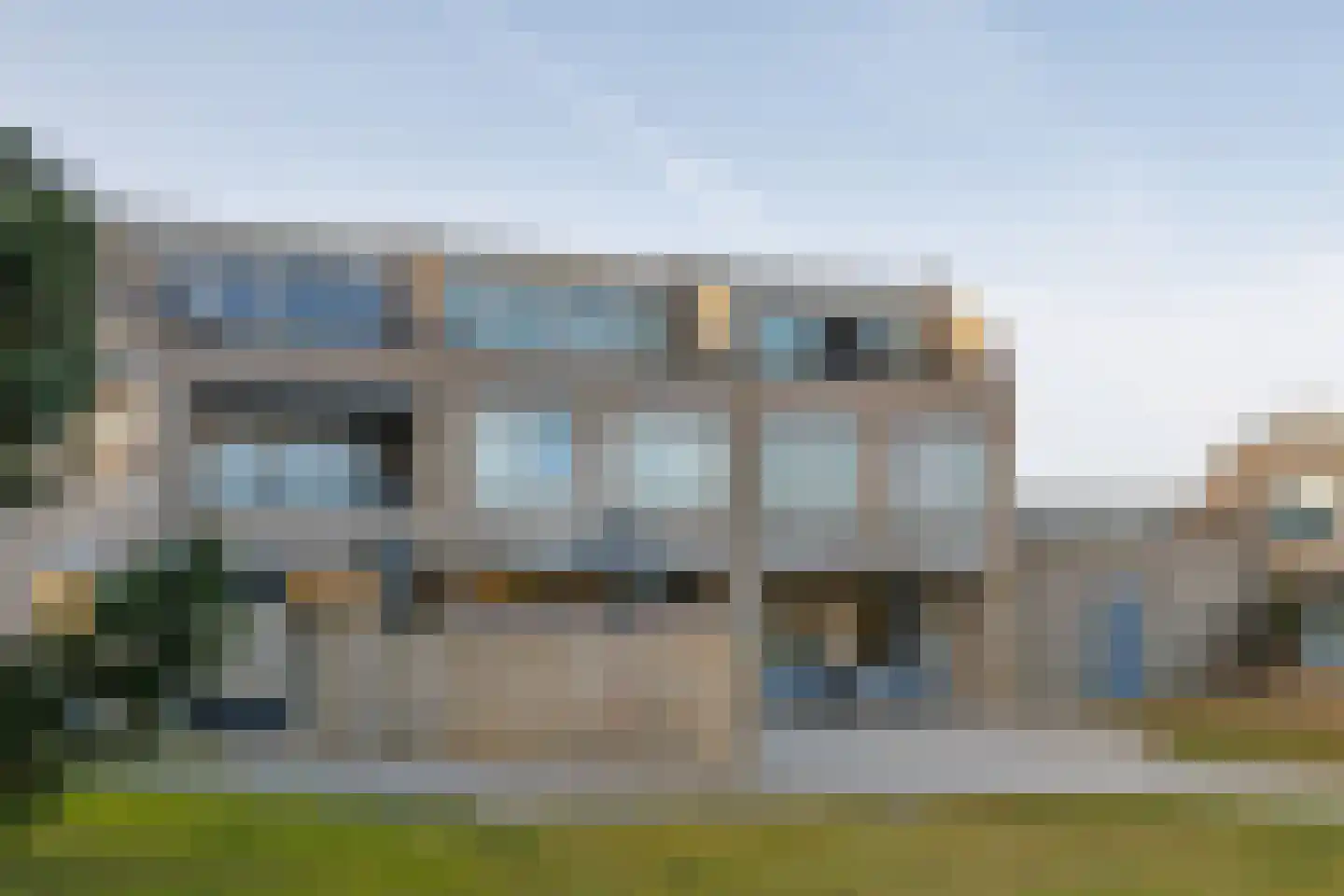 Excelsiorstraat 14 Nes thumbnail 30