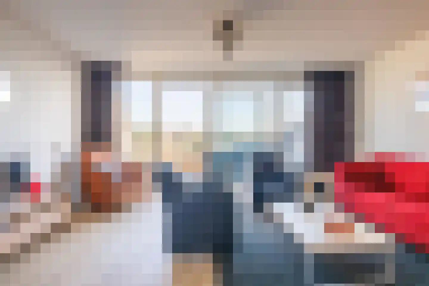 Excelsiorstraat 14 Nes thumbnail 4