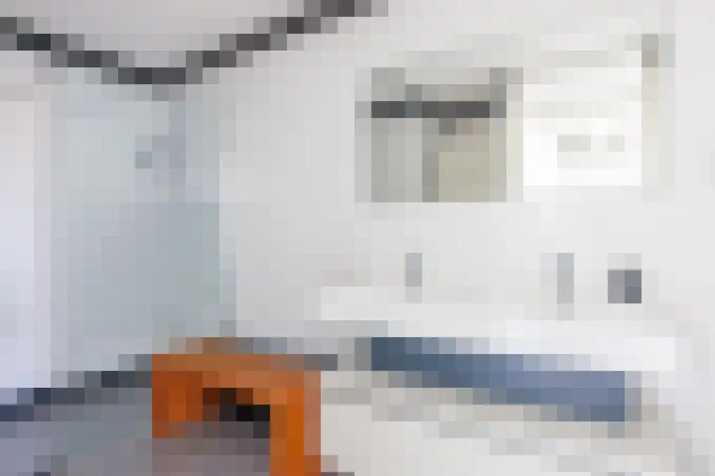 Excelsiorstraat 14 Nes thumbnail 5