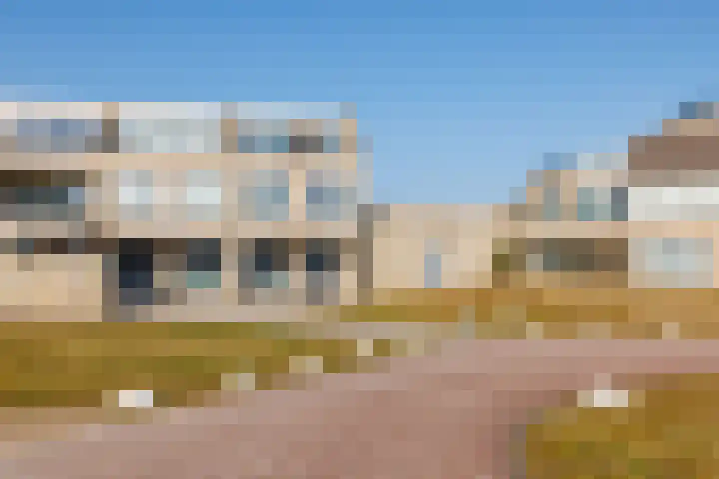 Excelsiorstraat 14 Nes thumbnail 6