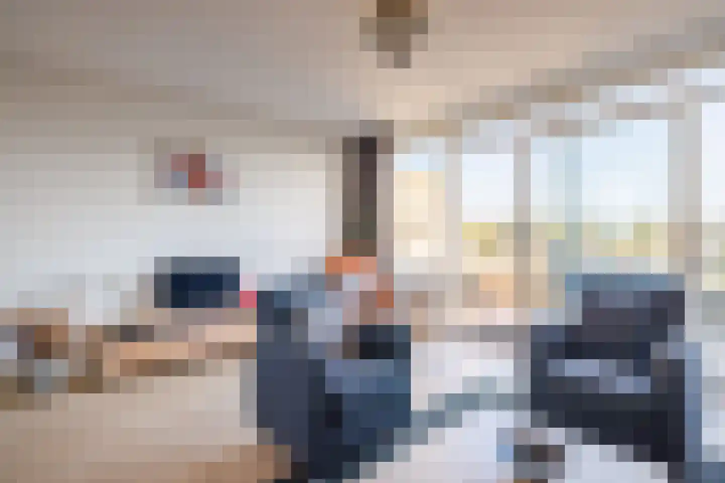 Excelsiorstraat 14 Nes thumbnail 8