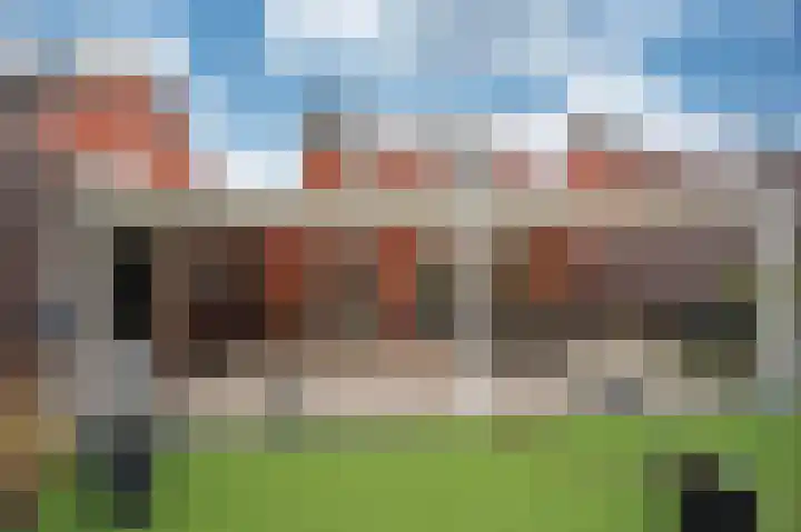 Excelsiorstraat 3 Venlo thumbnail 33