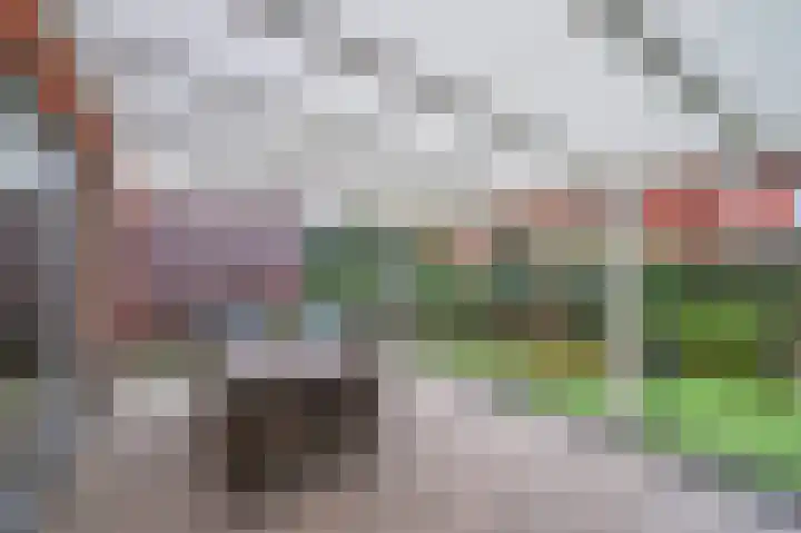 Excelsiorstraat 3 Venlo thumbnail 35