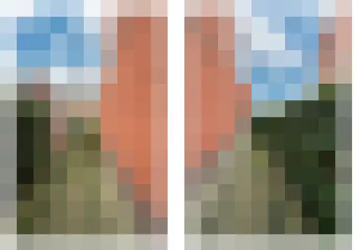 Excelsiorstraat 3 Venlo thumbnail 39