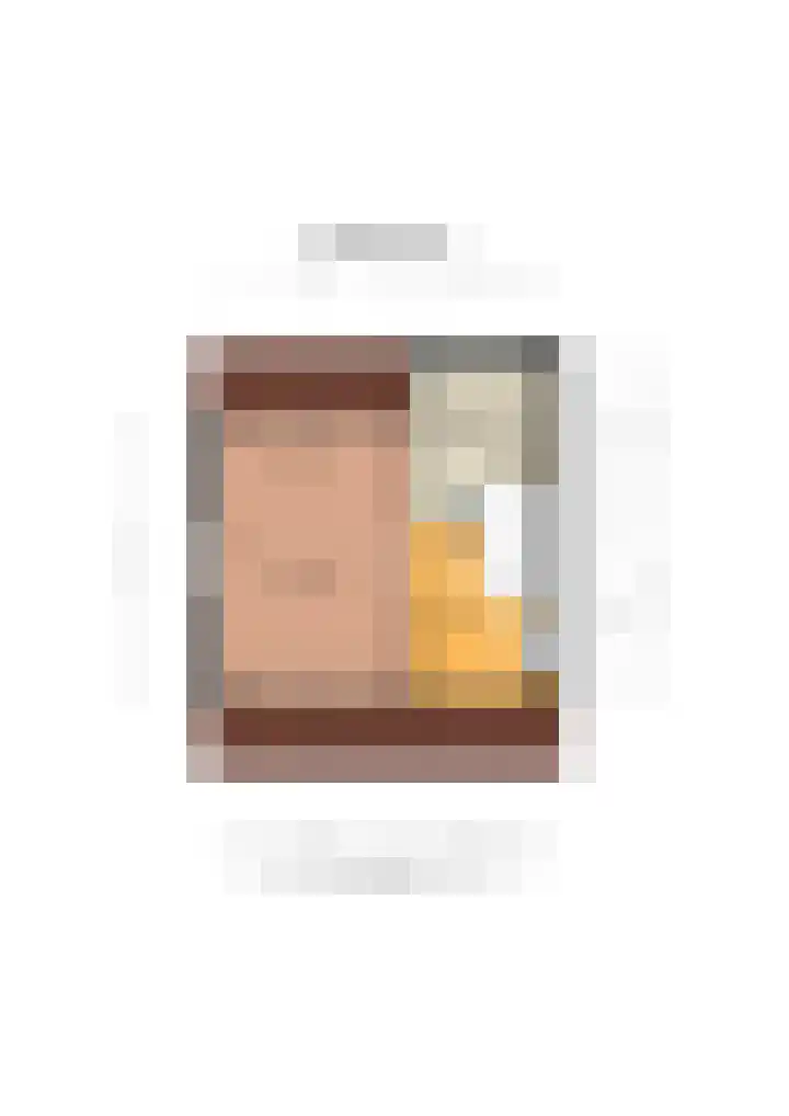 Excelsiorstraat 3 Venlo thumbnail 50