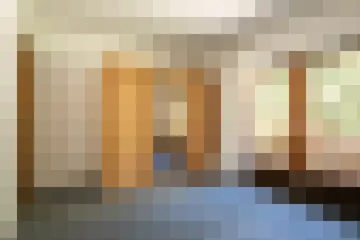 Exdel 19 Landgraaf thumbnail 13