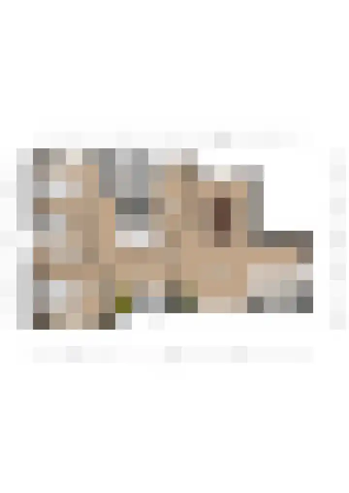 Exdel 19 Landgraaf thumbnail 31