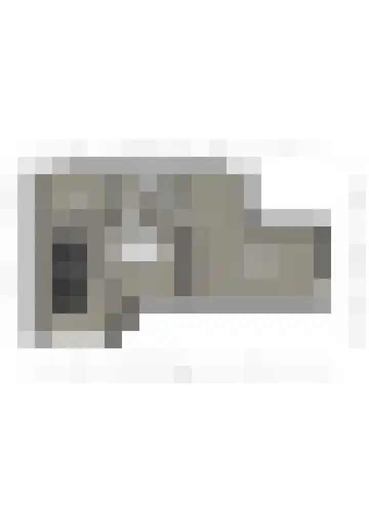 Exdel 19 Landgraaf thumbnail 32