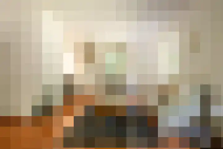 Exdel 19 Landgraaf thumbnail 6