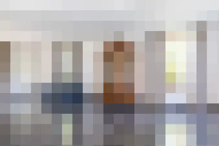 Exelsboom 2 Geleen thumbnail 10