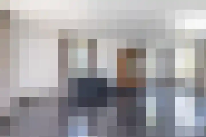 Exelsboom 2 Geleen thumbnail 12
