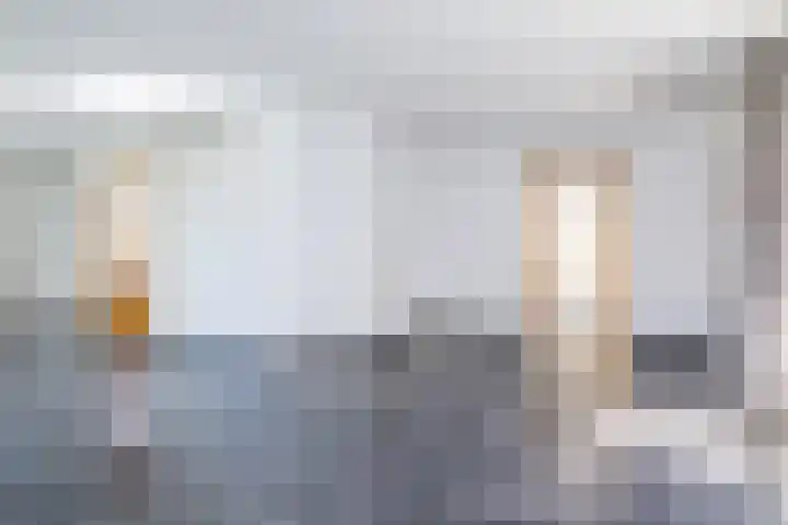 Exelsboom 2 Geleen thumbnail 13