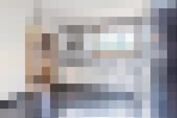 Exelsboom 2 Geleen thumbnail 14