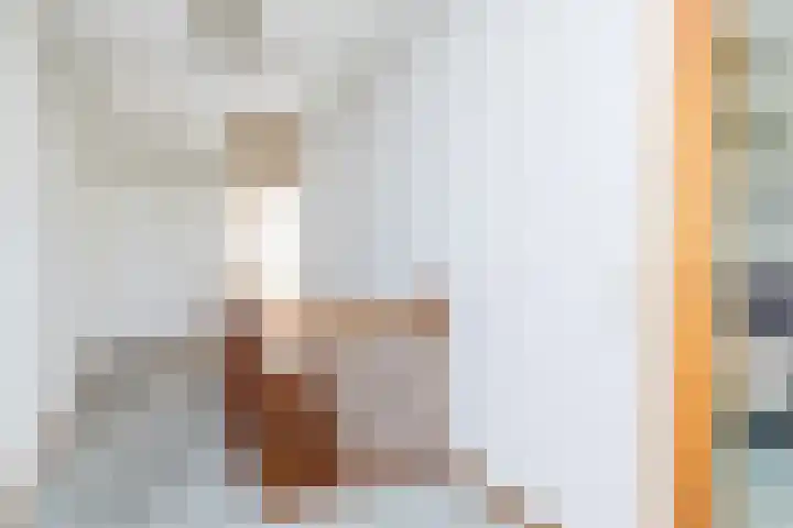 Exelsboom 2 Geleen thumbnail 25