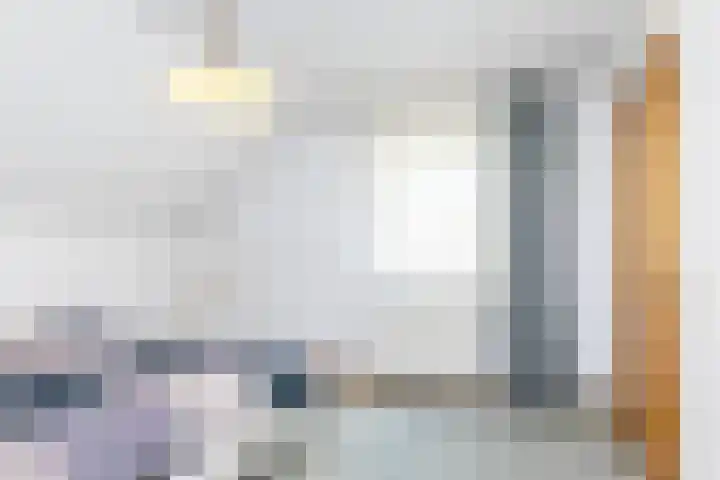 Exelsboom 2 Geleen thumbnail 26